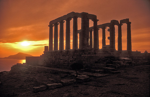 Greece_1