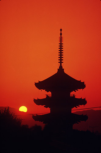 Japan_1