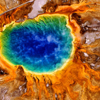 Yellowstone_1