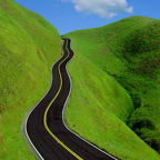 California Road_1