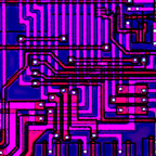 Computer Chip_1