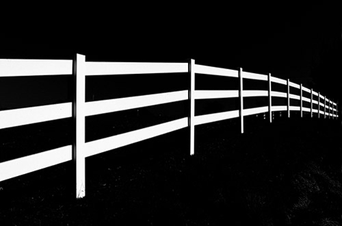 Fence_1