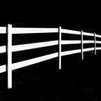 Fence_1