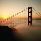 Golden Gate_1