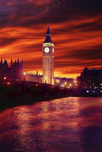 London_1