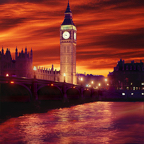 London_1