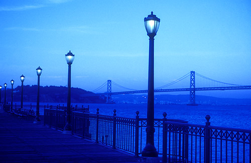Bay Bridge_1