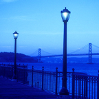 Bay Bridge_1