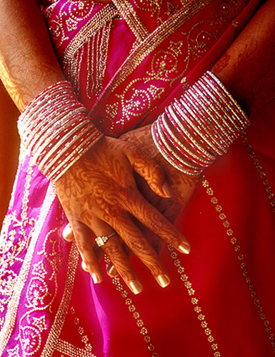 India_1