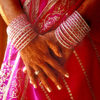 India_1