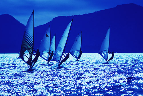 Lake Tahoe_1