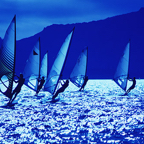 Lake Tahoe_1