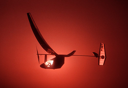 Manned Flight_1