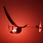 Manned Flight_1