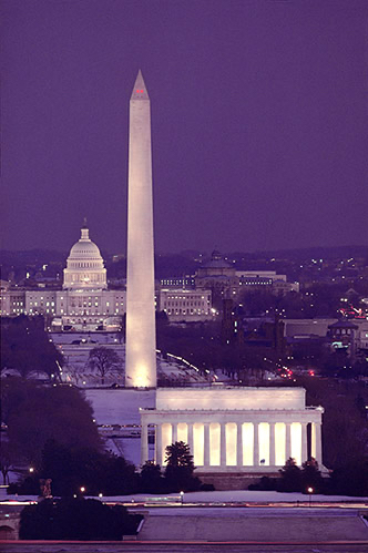 Monuments_1