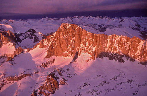 Mt Whitney_1