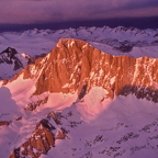 Mt Whitney_1