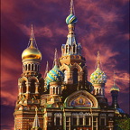 Russia_1