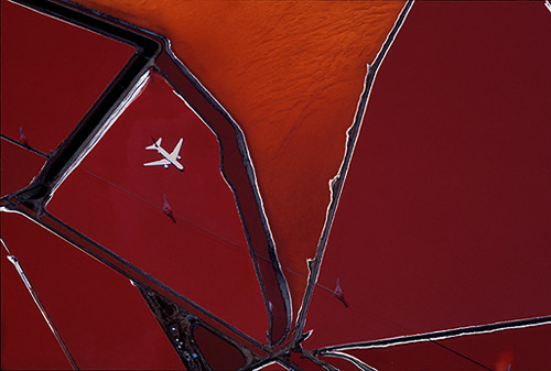Salt Ponds_1