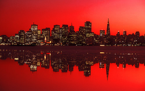 Skyline_1