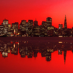 Skyline_1