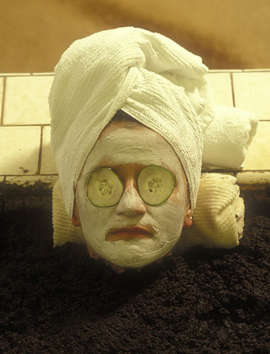 Spa_1
