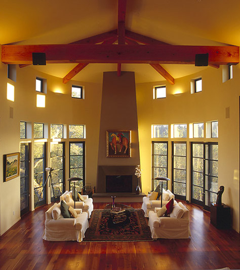 Valley Home_1