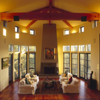 Valley Home_1