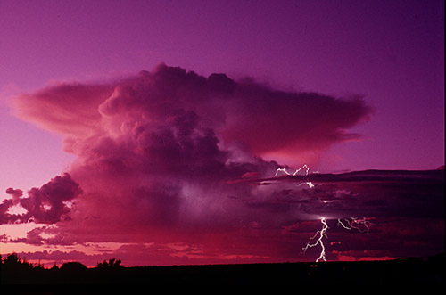 lightning_1