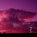 lightning_1