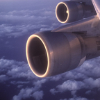 Airliner_1
